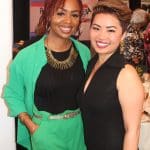 Powerful Women of the Bay 2024