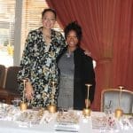 Powerful Women of the Bay 2024