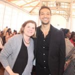 Powerful Women of the Bay 2024