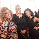 Powerful Women of the Bay 2024