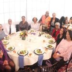 Powerful Women of the Bay 2024