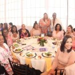 Powerful Women of the Bay 2024