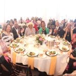 Powerful Women of the Bay 2024