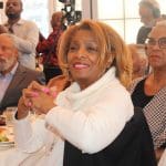 Powerful Women of the Bay 2024