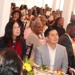 Powerful Women of the Bay 2024