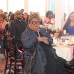 Powerful Women of the Bay 2024