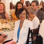 Powerful Women of the Bay 2024