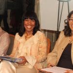 Powerful Women of the Bay 2024