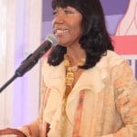 Powerful Women of the Bay 2024