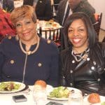 Powerful Women of the Bay 2024