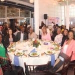 Powerful Women of the Bay 2024