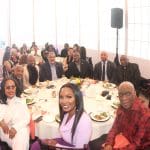 Powerful Women of the Bay 2024