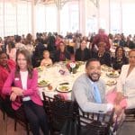 Powerful Women of the Bay 2024