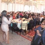 Powerful Women of the Bay 2024