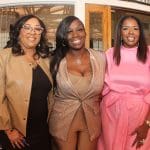 Powerful Women of the Bay 2024