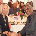 Powerful Women of the Bay 2024