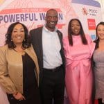 Powerful Women of the Bay 2024