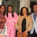 Powerful Women of the Bay 2024