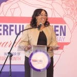 Powerful Women of the Bay 2024