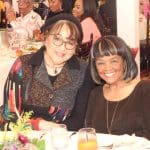 Powerful Women of the Bay 2024