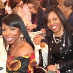 Powerful Women of the Bay 2024