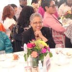 Powerful Women of the Bay 2024