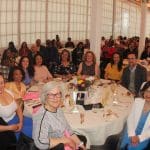 Powerful Women of the Bay 2024