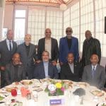 Powerful Women of the Bay 2024