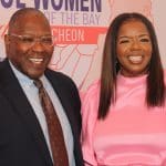 Powerful Women of the Bay 2024