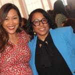 Powerful Women of the Bay 2024