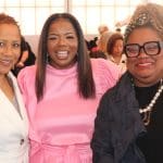 Powerful Women of the Bay 2024