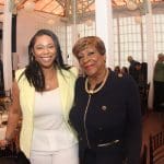 Powerful Women of the Bay 2024