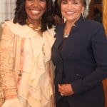 Powerful Women of the Bay 2024