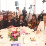 Powerful Women of the Bay 2024