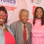 Powerful Women of the Bay 2024