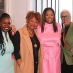 Powerful Women of the Bay 2024