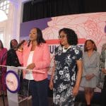 Powerful Women of the Bay 2024