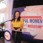 Powerful Women of the Bay 2024