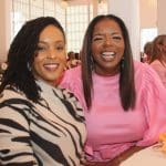 Powerful Women of the Bay 2024