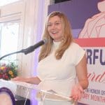 Powerful Women of the Bay 2024