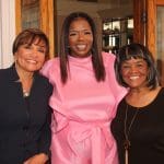 Powerful Women of the Bay 2024