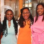 Powerful Women of the Bay 2024