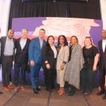 Powerful Women of the Bay 2024