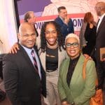 Powerful Women of the Bay 2024