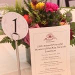 Powerful Women of the Bay 2024