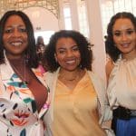 Powerful Women of the Bay 2024