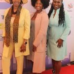 Powerful Women of the Bay 2024