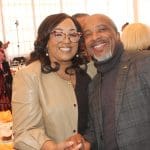 Powerful Women of the Bay 2024