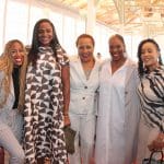 Powerful Women of the Bay 2024