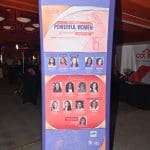 Powerful Women of the Bay 2024